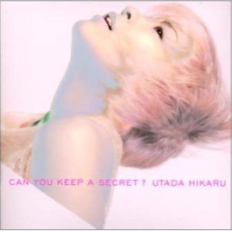 Amazon.co.jp: Addicted To You: ミュージック