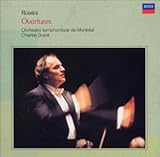 ���b�V�[�j:���ȏW