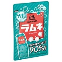 31DCBT6JSAL._AC_UL210_SR210,