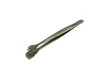 IDEAL-TEK　ウエハー用ピンセット　WF　DAIKITOOLドットコム (44WF 12mm)