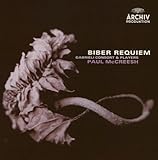 �r�[�o�[�̂��߂̃��N�B�G��