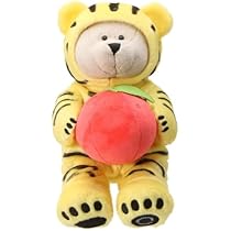 31DCDGEhqBL._AC_UL210_SR210,