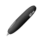 ラビット 電動消しゴム アダプター式 RE-5000N Amazon | ラビット 電動消しゴム アダプター式 RE-5000N