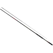 がま磯　マスターモデル2 チヌ がまかつ がまかつ がま磯 マスターモデル2 チヌ MH 5.0m 22077