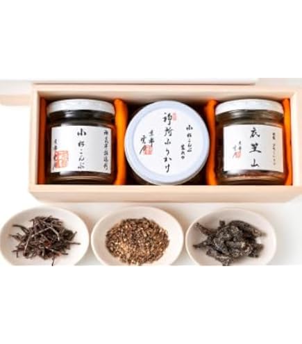 Amazon | 【雲月】小松こんぶ 桐箱1本入(45g×1) | 雲月 | 魚介類の佃煮
