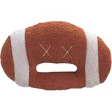 Mini Pros Grabbies - Gund Toys