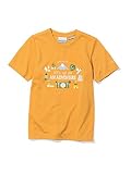 (コロンビア) Columbia WALHONDING DOME YOUTH T L 705