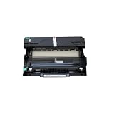 ブラザー用 DR-23J 互換ドラムユニット HL-L2365DW/HL-L2360DN/HL-L2320D/HL-L2300/MFC-L2740DW/MFC-L2720DN/DCP-L2540DW/DCP-L2520D/FAX-L2700DN対応【PRINTHOUSE】