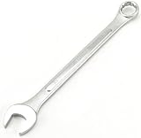 Powerbuilt 644060 Metric 25mm Raised Panel Combination Wrench [並行輸入品]