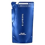 THERATIS (セラティス) ムーンライト スリーク シャンプー 詰め替え 325ml