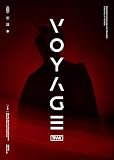 TAKANORI NISHIKAWA LIVE TOUR 003「SINGularity Ⅲ -VOYAGE-」 (完全生産限定盤) (Blu-ray) - 西川貴教 (特典なし)