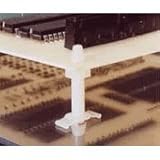 北川工業 KGLS-6S