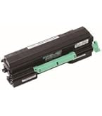 Ricoh SP 6400 純正トナーカートリッジ、ドラムユニットセット 激安価格 RICOH SP トナー 6400H 6400 ドラムユニット6400
