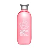 アンプルショット アクティブレチノ ナイトトリートメント ローション 眠れる森の美女 オーロラ姫デザイン