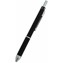 タッチペン Amazon.co.jp: BRIGHTON NET タッチペン黒 BM-STYLUS/BK : 家電
