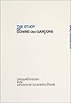 2009年春夏パリのメンズコレクションの雑感: スタディ・オブ・コム デ ギャルソン