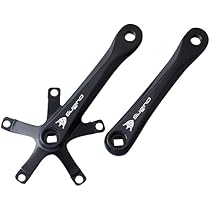 sugino rd4 crank 165mm 美品 715g3aL5P-L._AC_SY200_QL15_.jpg