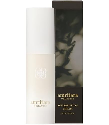 Amazon.co.jp: アムリターラ(amritara) ラインリリース モイストアップ