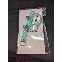 31DDKYqp1eL._AC_UL210_SR210,