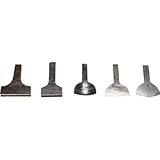 盛光:盛光 影打金 75mm TGKG-0075 型式:TGKG-0075