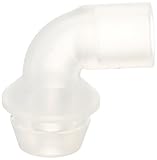 Bloomfield 2K-70130 Elbow Sprayer [並行輸入品]