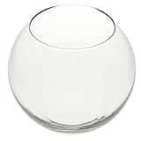 フローラボールL H16×φ18cm 45068