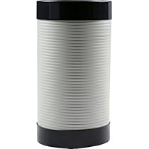 Amazon | TRUSCO スポットエアコンTS25－N・TS28