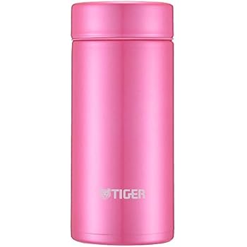 Zojirushi RVS Mok TUFF 0.2L SM-ED20-VP Pearl Lavender