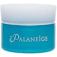 パラネージュ （ Palaneige ）-ホワイトクレイパック- 55g アルブチンの8倍 美白効果 プラセンタの250倍 美白有効成分 パラオの白泥を利用した 医薬部外品