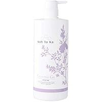 Amazon | Koh To Ka エッセンスローション 1000ml | Koh To Ka | 化粧