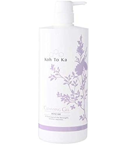 Amazon.co.jp: □美容 健康□Koh To Ka（コートーカ） マッサージ