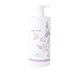 Koh To Ka クレンジングジェル 1000ml