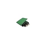 BP57885 シート　トラックシート帆布　１号　１８０×２１０ｃｍ