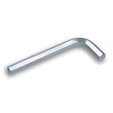 エイト 六角棒スパナ 標準寸法 単品 2.0mm R-2
