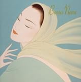 Jazz�𒮂�������3 Bossa Nova�`�{�b�T�͉����̃T�E�_�[�W