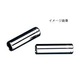 SIGNET(シグネット) 3/8”DR ディープソケット(8mm) 12408