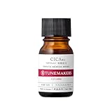 【原液】CICA（ツボクサエキス）10ml 原液美容液 チューンメーカーズ