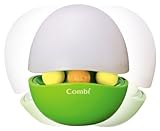 happy palm ローリーポロリン+おやすみライト