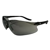 FASTCAP SG T510 Tinted Safety Glasses [並行輸入品]