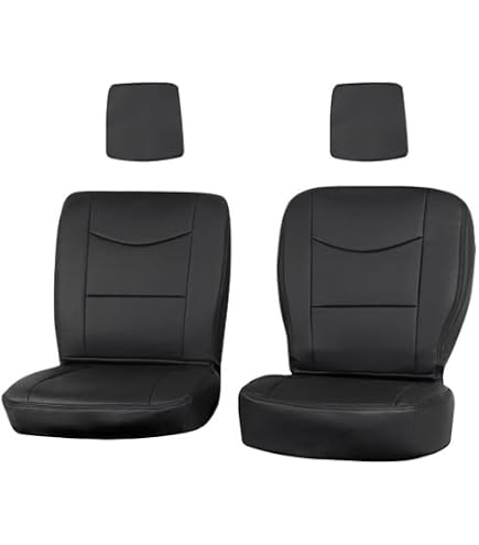 Amazon | スズキ DA63T キャリー キャリイ ダイヤカット PVCレザー 