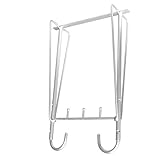 クマモト アルミ自在物干 KAJ-900