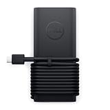 Dell 65W USB-Cアダプター