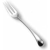 DANSK ダンスク ヒメフォーク TORUN トルン 全長13.2cm ステンレス 587640