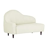 arne ミニソファ キッズソファ 子供用ソファ 椅子 mini エレガントカウチソファ ソフィア Z14 アイボリー