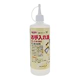 三共コーポレーション GA エースオイル 500ml