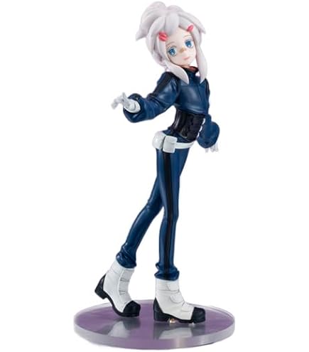 Amazon.co.jp: G.E.M.シリーズ BANANA FISH アッシュ・リンクス 5th