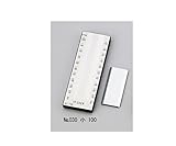 1-3779-02グラインドメーターＮｏ．３１大２５