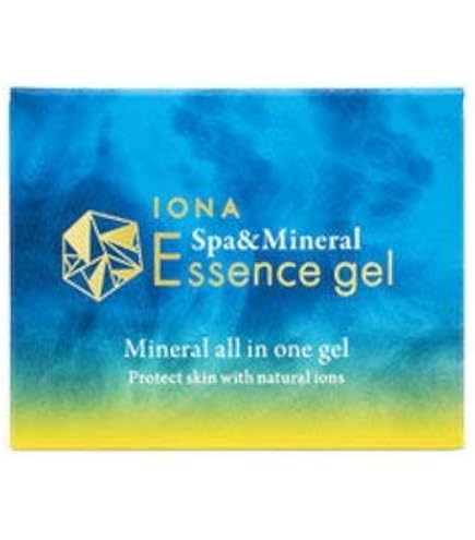 Amazon | エコロ・インターナショナル マトリックスアスピリアル