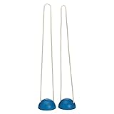 PLANTOYS カップぽっくり 5193
