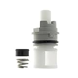 Danco 09989 3s-2h / C Stems for Delta 3- Pro 5 /パック